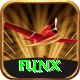 funx Pro Edition v1.2.5