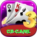 G9 Game Games (Casino & Earning) Elite v2.1.3