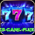 G9 Game Slots Master v5.1.9