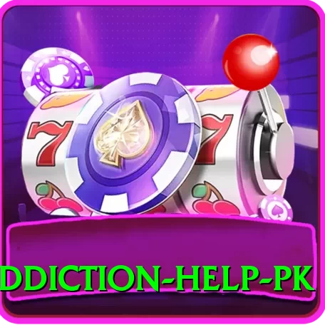 gambling addiction help pk Elite v5.4.6 - 2
