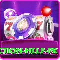 gambling addiction help pk Elite v5.4.6