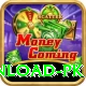 gambling apk download pk Max v1.6.2
