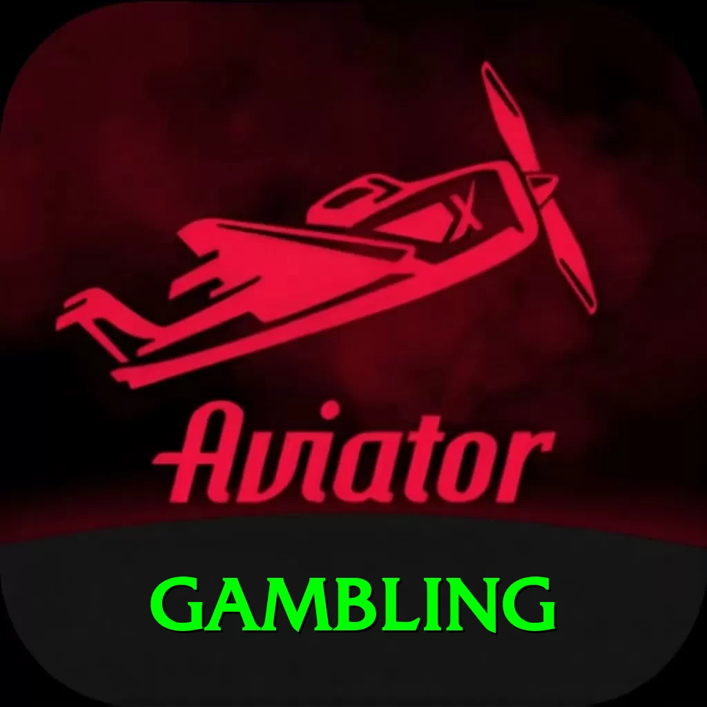 gambling Apps (Tools & Injectors) Premium v5.0.3 - 2