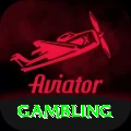 gambling Apps (Tools & Injectors) Premium v5.0.3