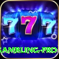 gambling - Slots Elite