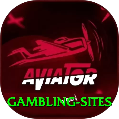 gambling sites Pro Edition v1.8.4 - 2