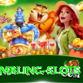 gambling slots VIP Edition v2.8.4
