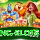 gambling slots VIP Edition v2.8.4