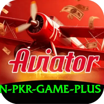 Gameistan PKR Game Jackpot Elite v3.0.6 - 2