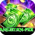 gameistan pkr Ultimate Pro v5.5.9