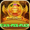 gameistan pkr Ultimate Pro v2.2.5