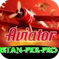 gameistan pkr - Slots Champion