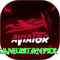 gameistanpkr Plus vv1.8.5