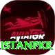 gameistanpkr Plus vv1.8.5