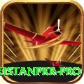 gameistanpkr - Slots Turbo