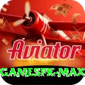 gamespk Money Champion v1.1.0
