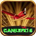 gamespk16 Ultimate Pro vv5.9.6