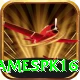 gamespk16 Ultimate Pro vv5.9.6