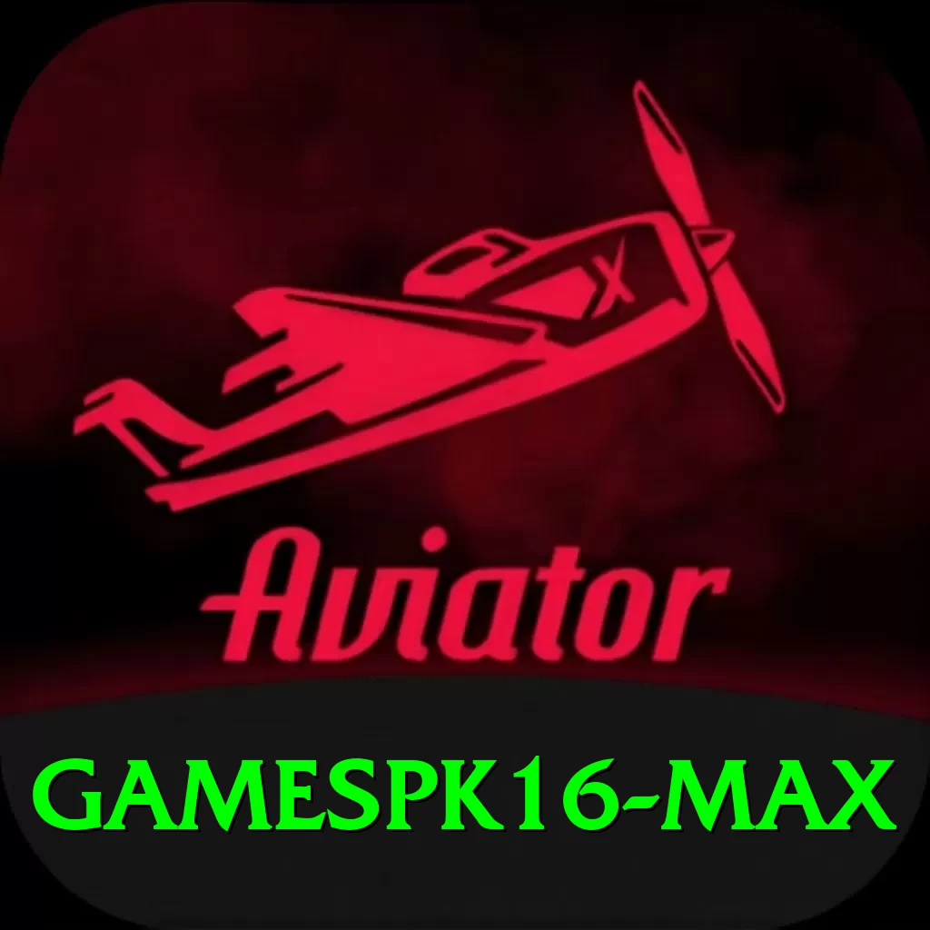 gamespk16 Gaming Turbo v4.9.4 - 2