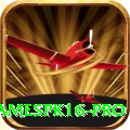 gamespk16 App Royal v2.3.4