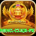 Gaming Club PK Premium v2.8.5