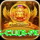Gaming Club PK Premium v2.8.5