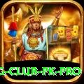Gaming Club PK Official v5.2.8
