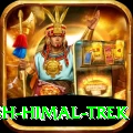 ganesh himal trek Games (Casino & Earning) Max v3.1.9