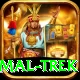 ganesh himal trek Games (Casino & Earning) Max v3.1.9