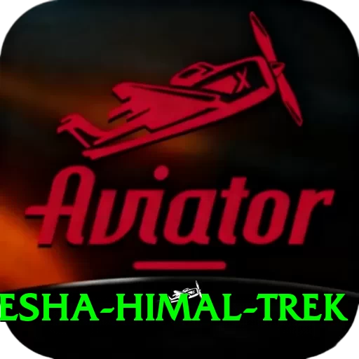 ganesha himal trek Apps (Tools & Injectors) Pro v1.6.6 - 2