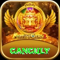 ganguly Plus Pro v2.7.4