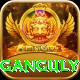ganguly Plus Pro v2.7.4