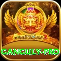 ganguly - Champion v5.5.1
