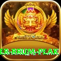 gasher brum peak Deluxe Pro v3.9.6