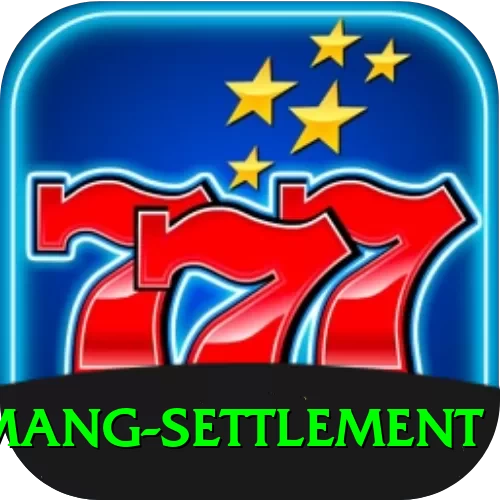 gatlang tamang settlement Premium Plus v5.2.4 - 2