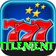 gatlang tamang settlement Premium Plus v5.2.4
