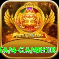 gautam gambhir Gold v1.9.0
