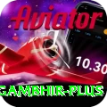 gautam gambhir - Super Earning App