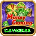 gavaskar Plus Edition v3.7.2