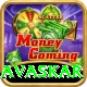 gavaskar Plus Edition v3.7.2
