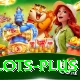 Geely Slots Deluxe Pro v3.9.7