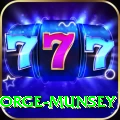 george munsey VIP v4.0.0