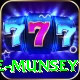 george munsey VIP v4.0.0