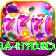 ghazi barotha hydro Max Pro v1.9.6