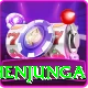 ghunsa kanchenjunga Turbo v3.5.6