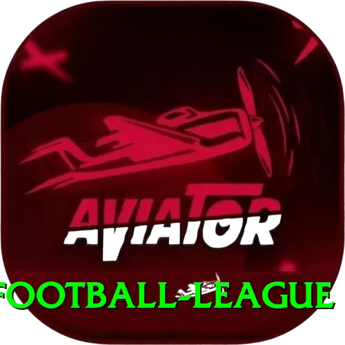 gilgit football league Turbo v5.6.3 - 2