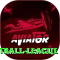 gilgit football league Turbo v5.6.3