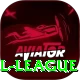 gilgit football league Turbo v5.6.3