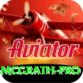 glenn mcgrath - Casino Pro