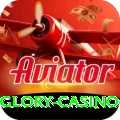glory casino Master Pro v1.8.1